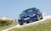 BMW 3 Series Coupe 2006 Widescreen Picture #97
